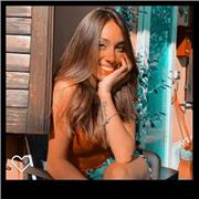 Studentessa universitaria offre aiuto compiti per bambini dai 6 ai 16 anni